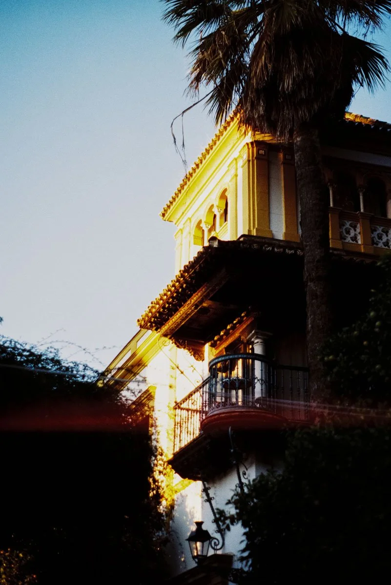 voyage-portugal-photo-argentique-seville.jpg
