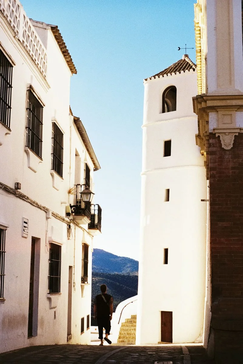 voyage-portugal-photo-argentique-villages-blancs.jpg
