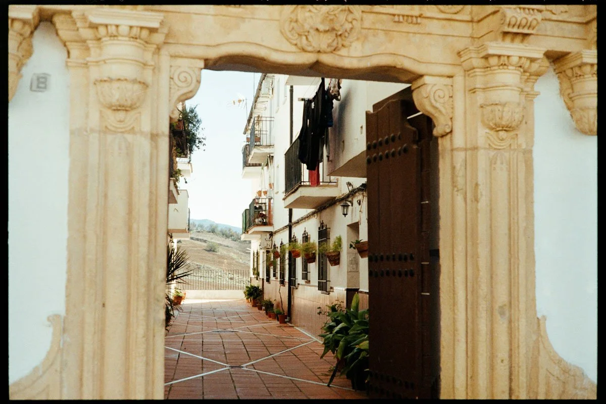 voyage-portugal-photo-argentique-villages.jpg