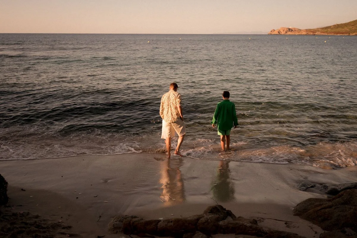 photographe-mariage-corse-couple-plage-coucher-soleil.jpg