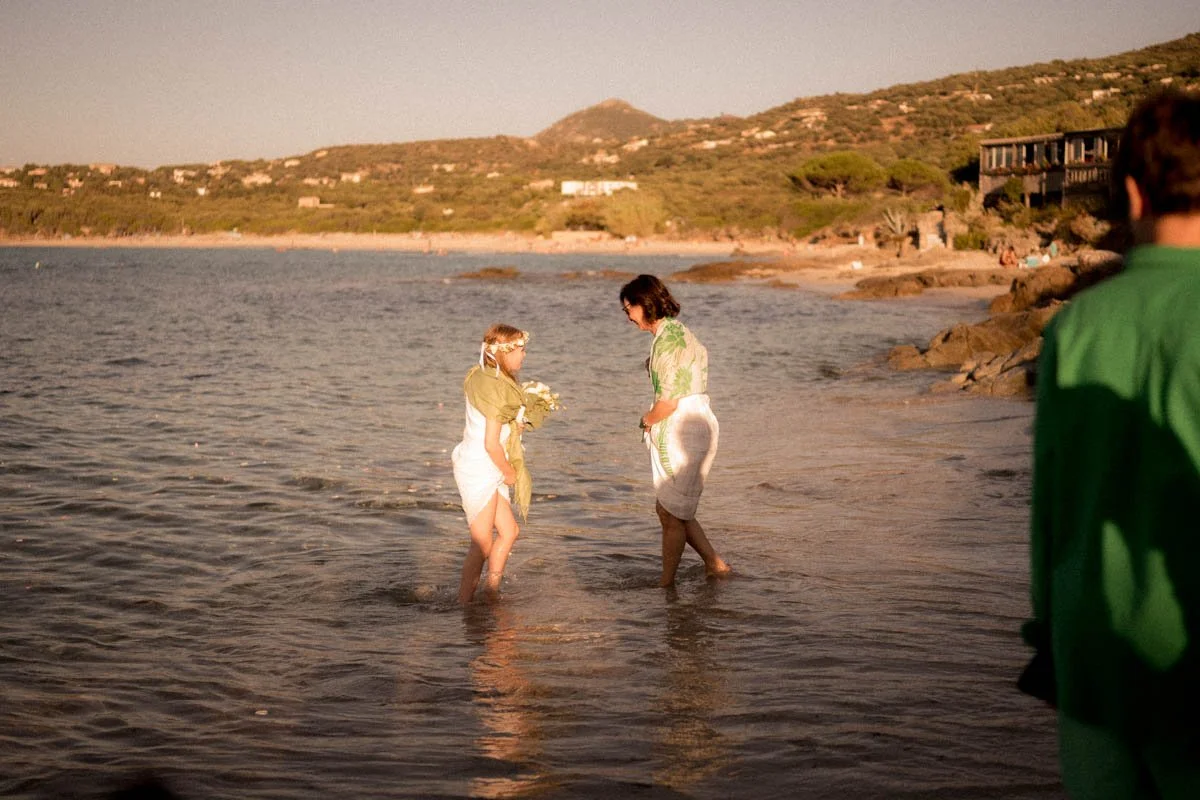 photographe-mariage-corse-mer.jpg