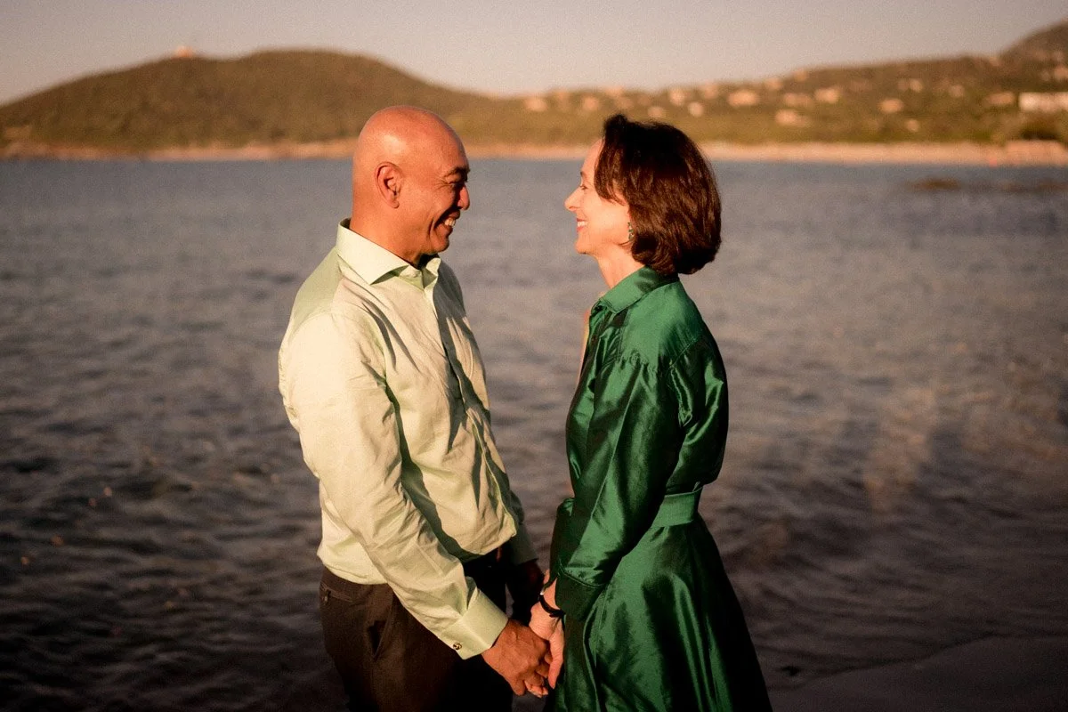 photographe-mariage-corse-couple-mer.jpg