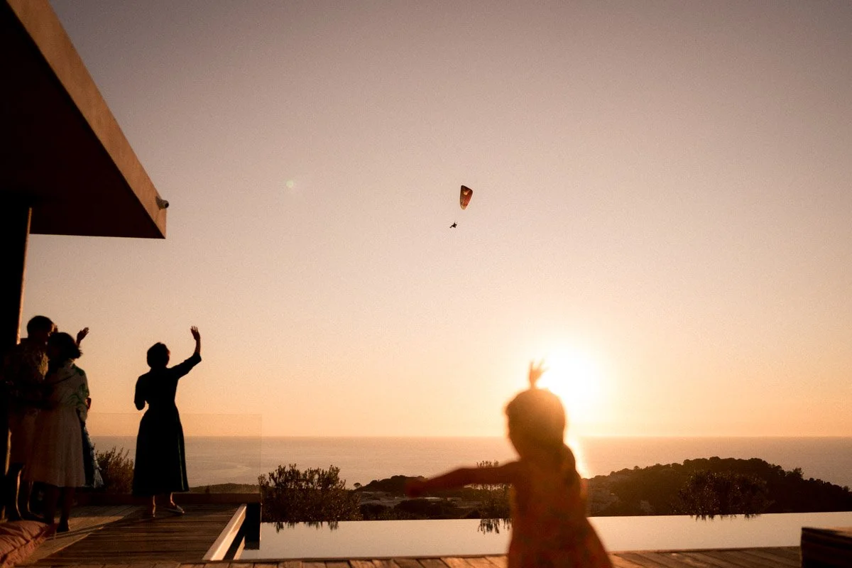 photographe-mariage-corse-parapente-golden-hour.jpg