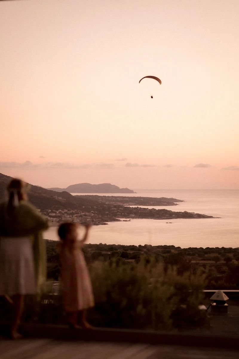 photographe-mariage-corse-parapente.jpg