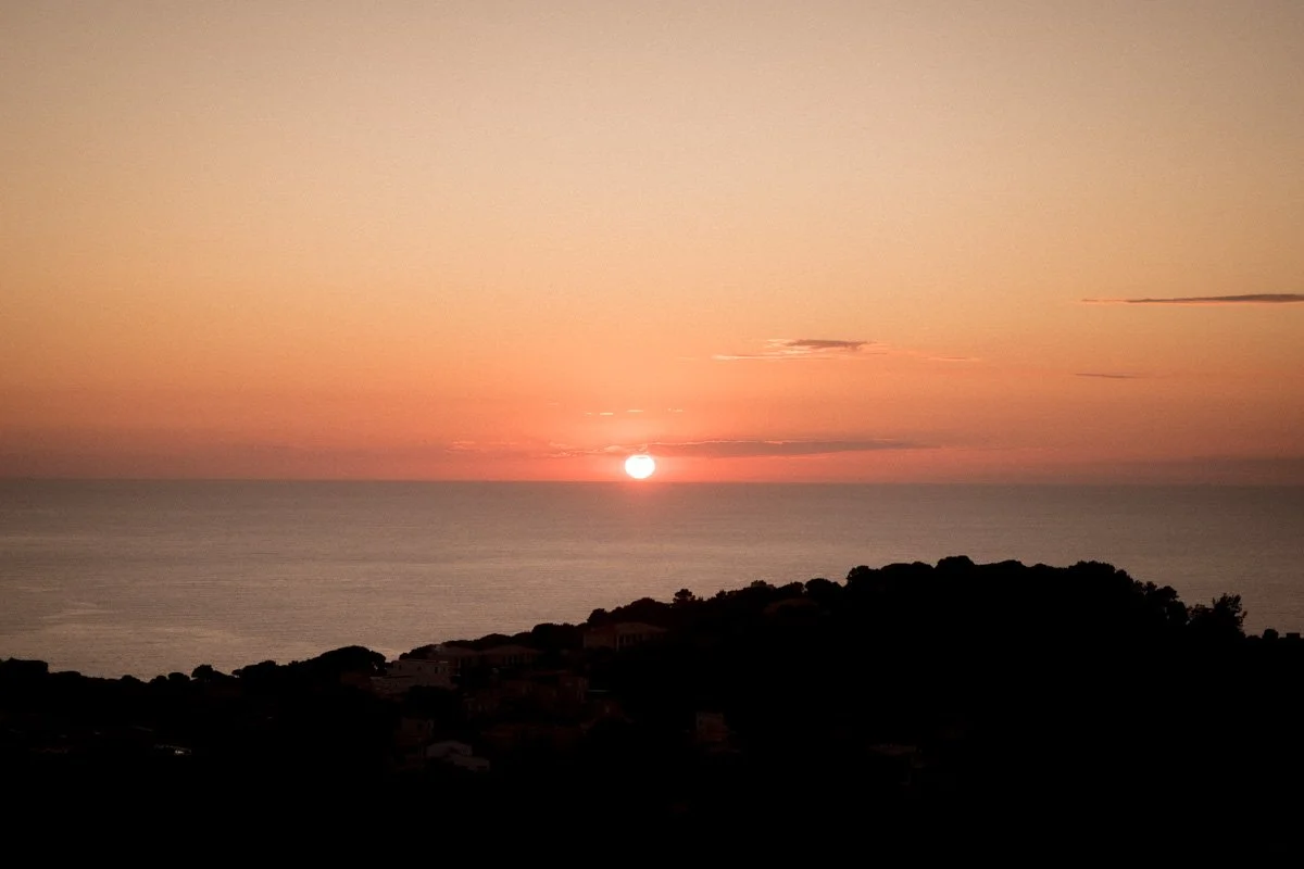 photographe-mariage-corse-coucher-soleil.jpg