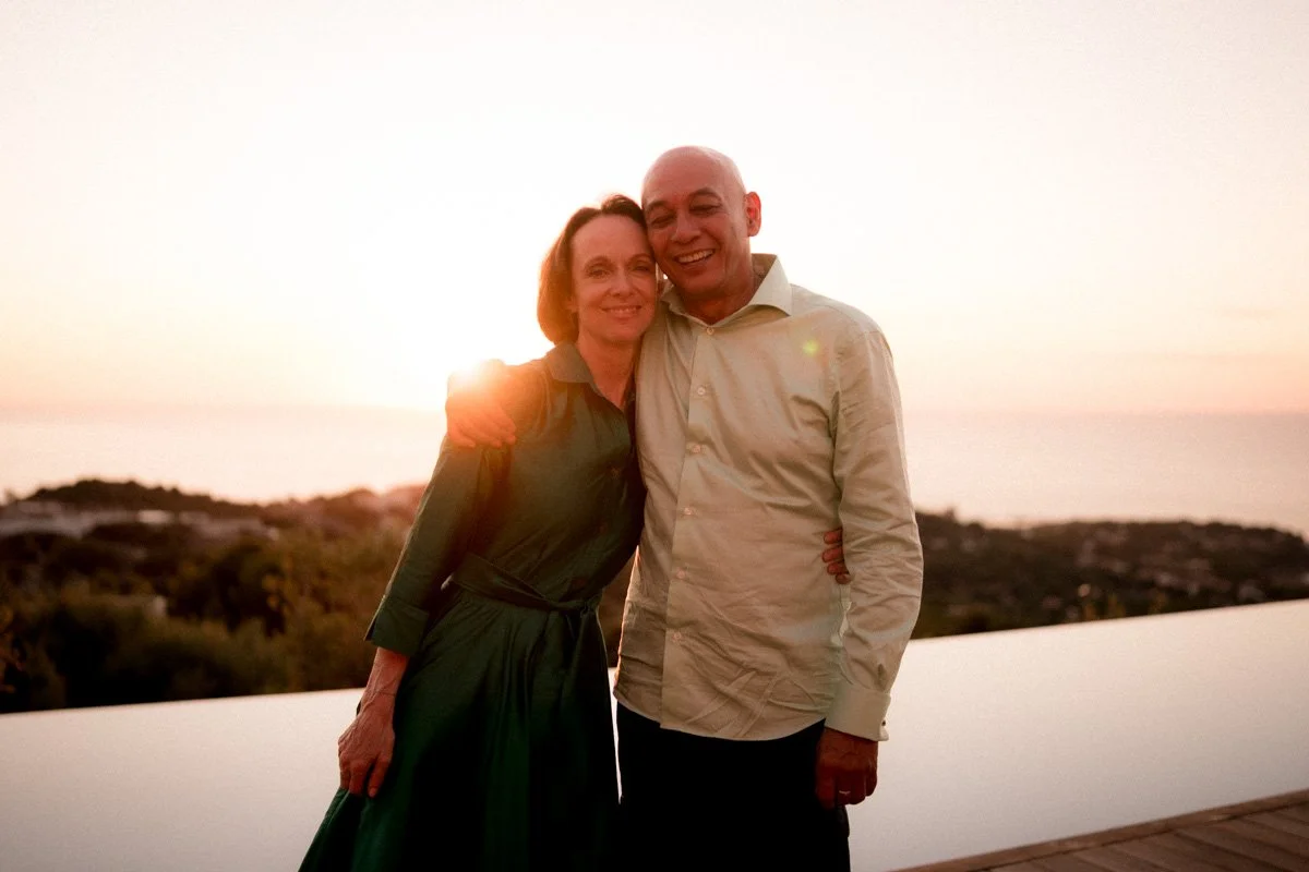 photographe-mariage-corse-couple-golden-hour.jpg
