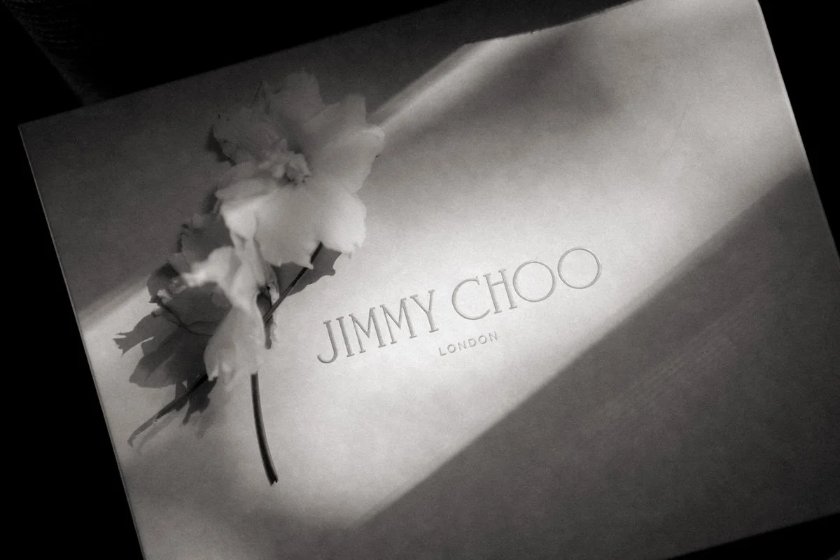photographe-mariage-paca-jimmy-choo.jpg