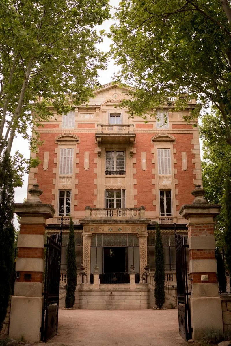 photographe-mariage-paca-chateau.jpg
