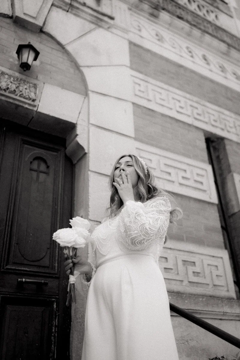photographe-mariage-paca-portrait-mariee-noir-blanc.jpg