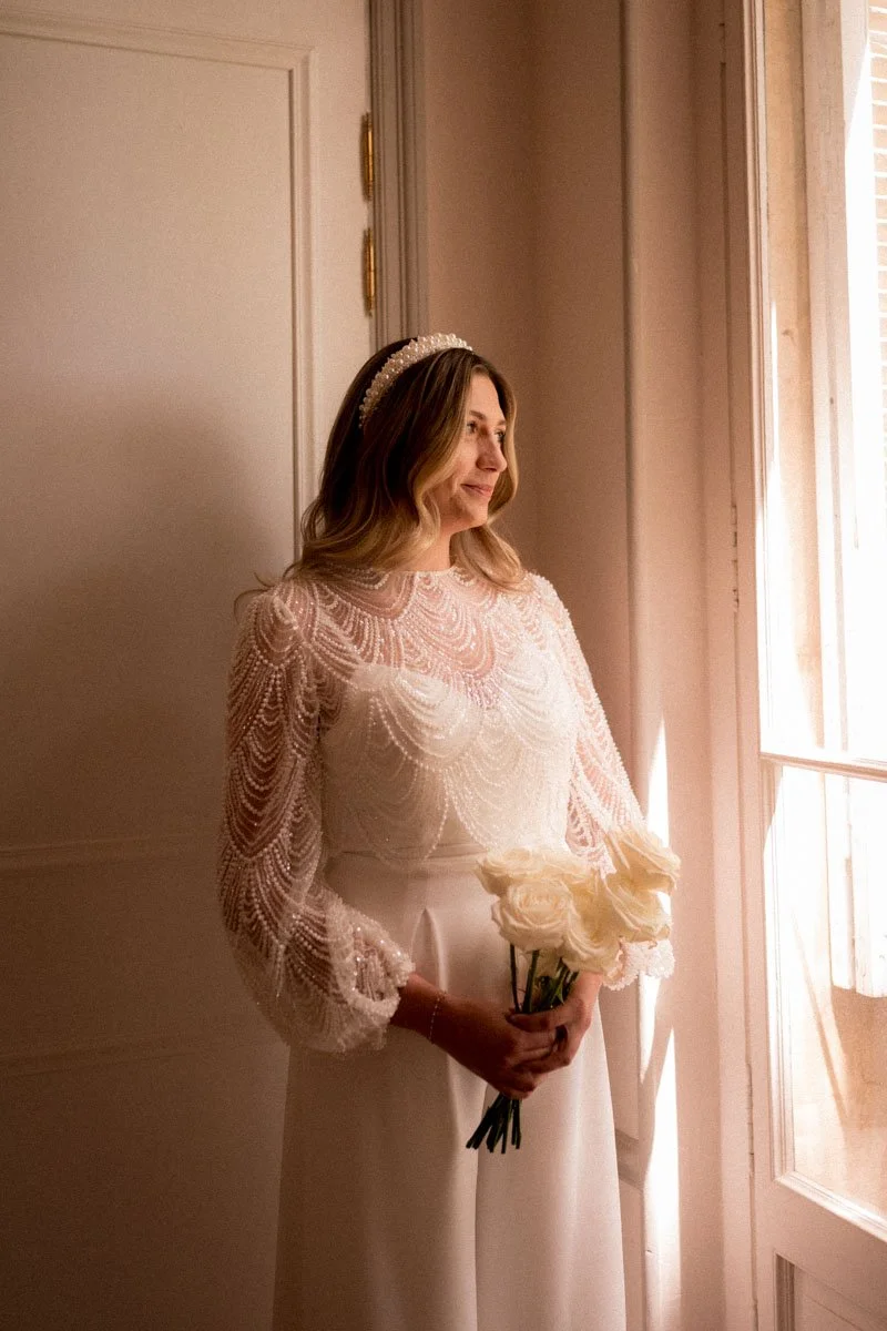 photographe-mariage-paca-portrait-mariee.jpg