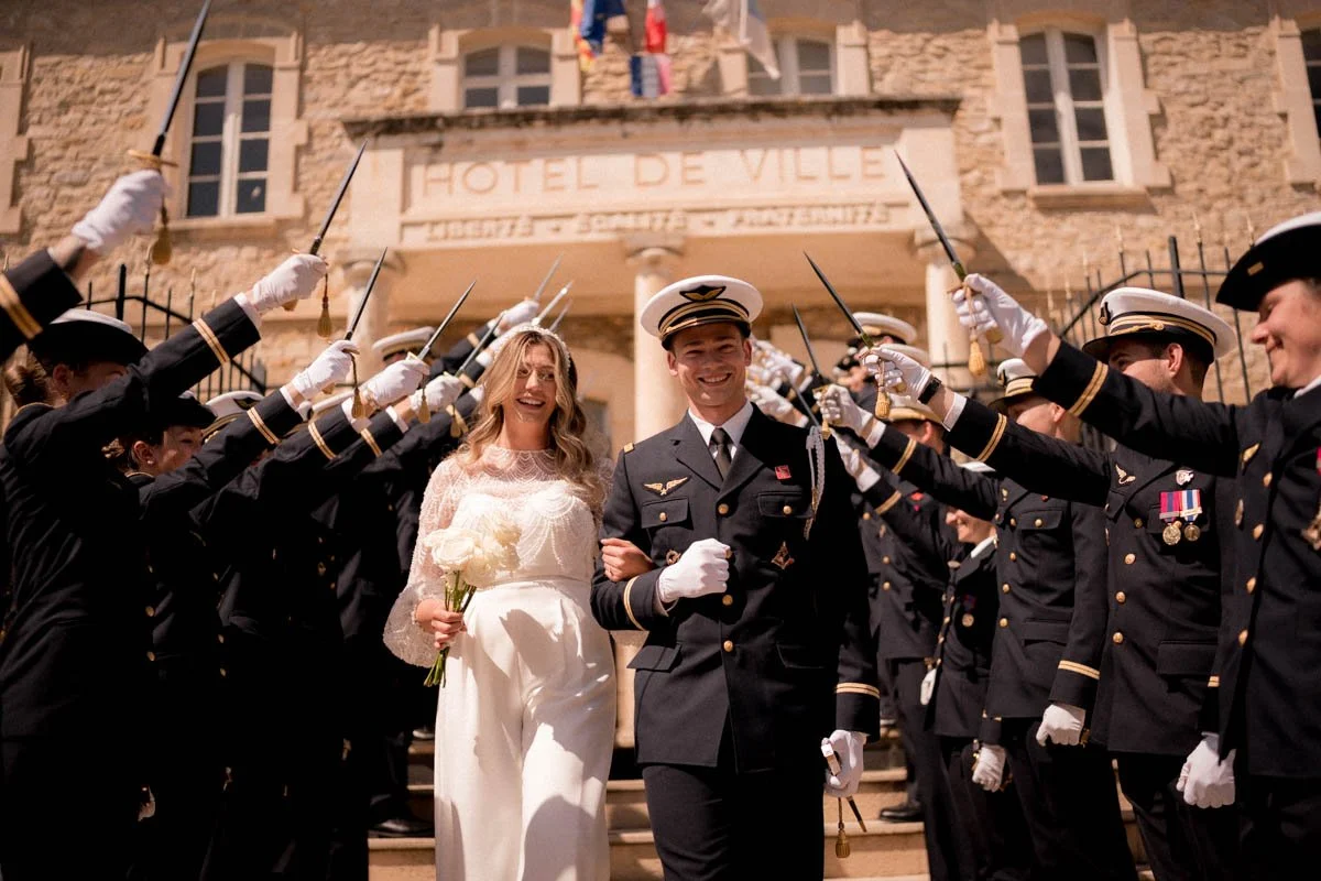 photographe-mariage-paca-sortiemilitaire.jpg