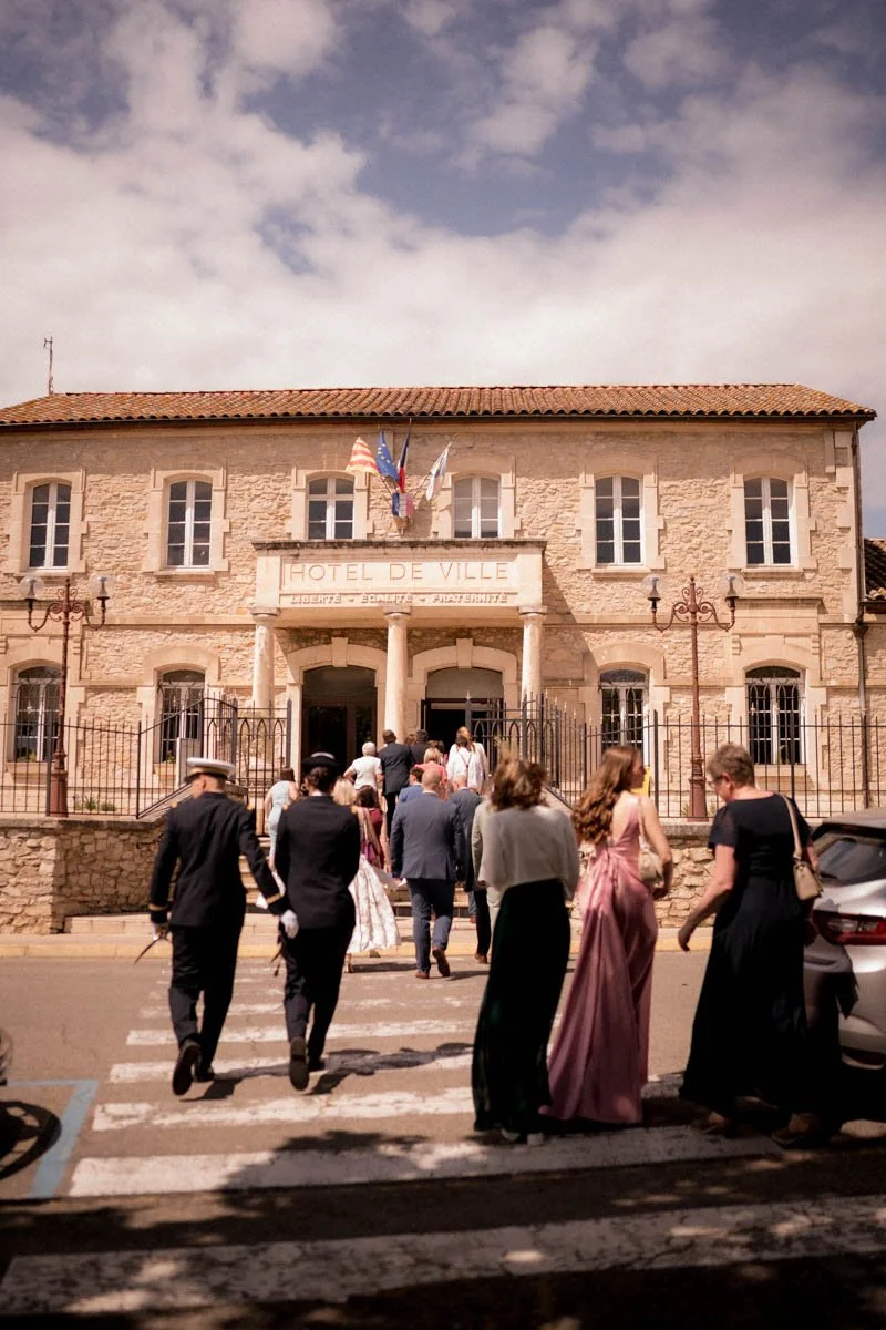 photographe-mariage-paca-mairie.jpg