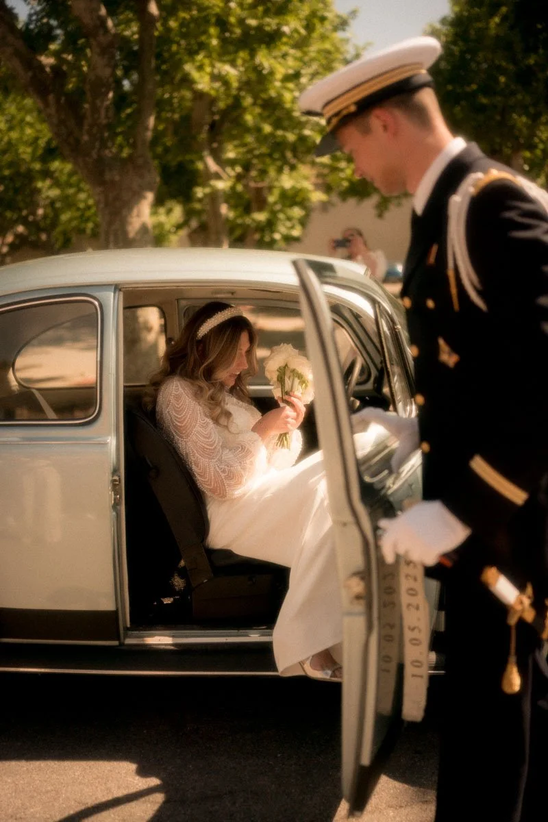 photographe-mariage-paca-location-voiture.jpg