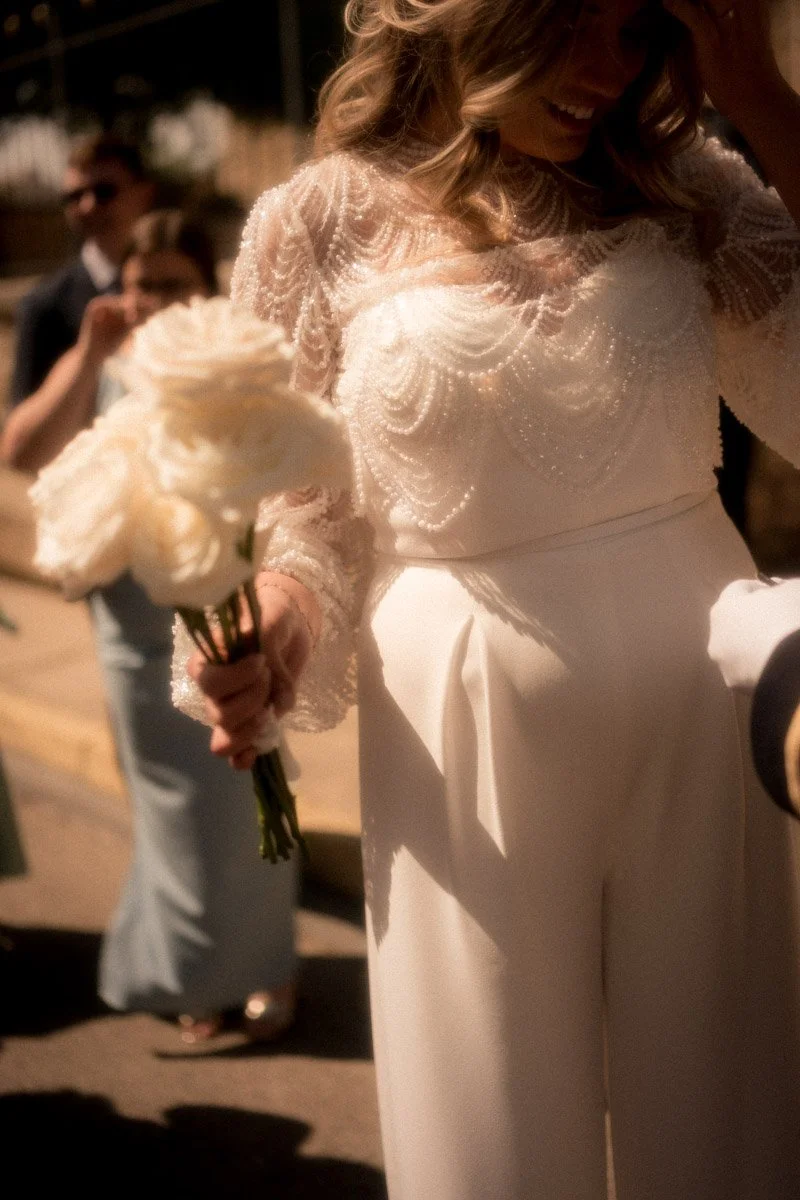 photographe-mariage-paca-detail-bouquet.jpg