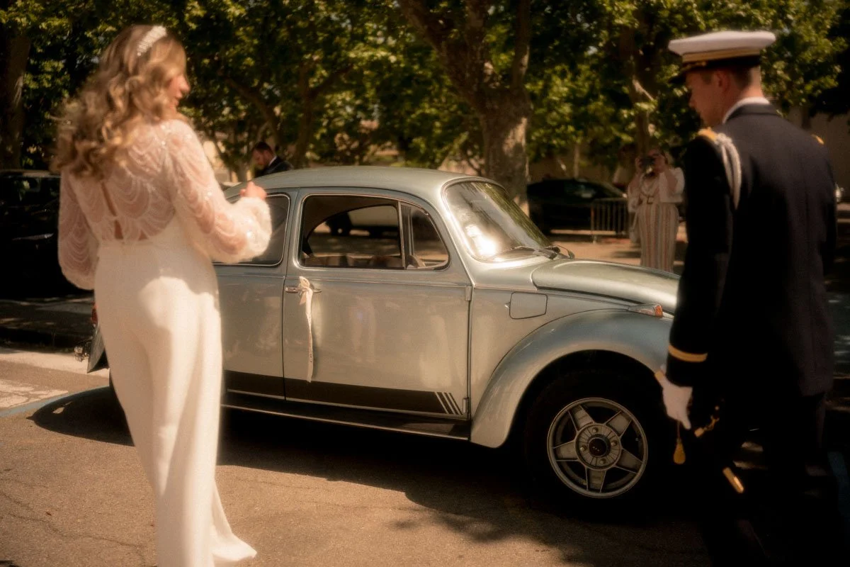 photographe-mariage-paca-voiture-location.jpg