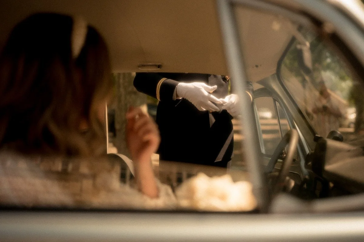 photographe-mariage-paca-voiture.jpg