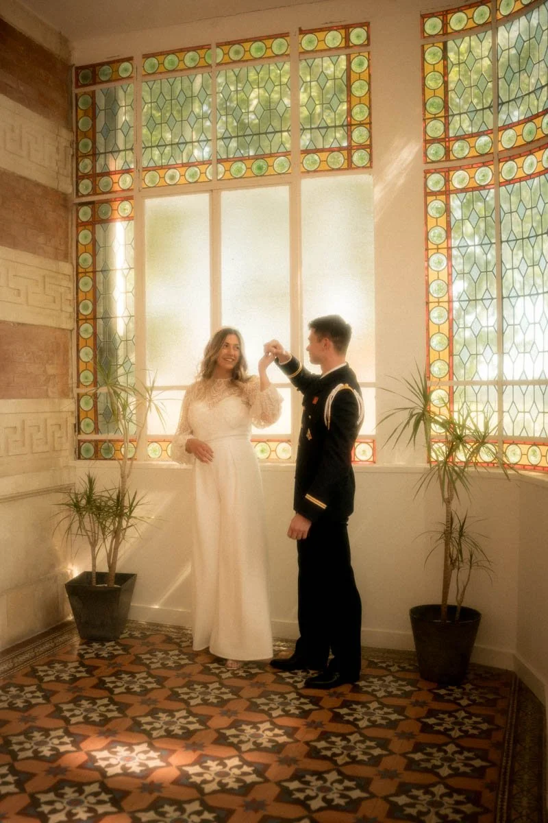 photographe-mariage-paca-couple-tenues-militaire.jpg