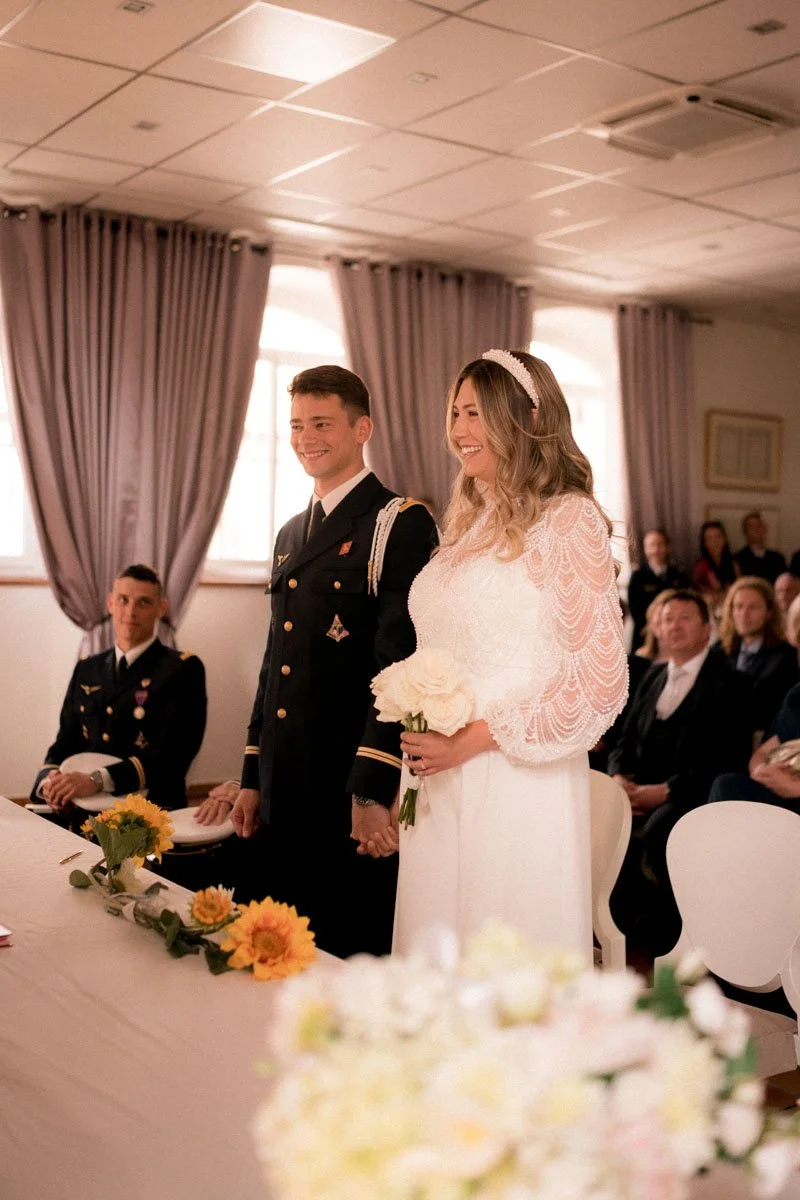 photographe-mariage-paca-ceremonie-mairie-temoins.jpg