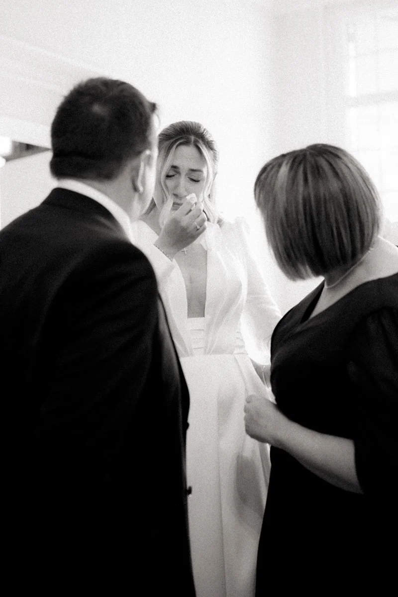 photographe-mariage-paca-emotions.jpg