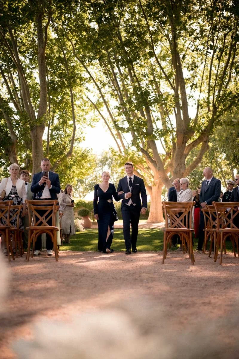 photographe-mariage-paca-entree-ceremonie.jpg