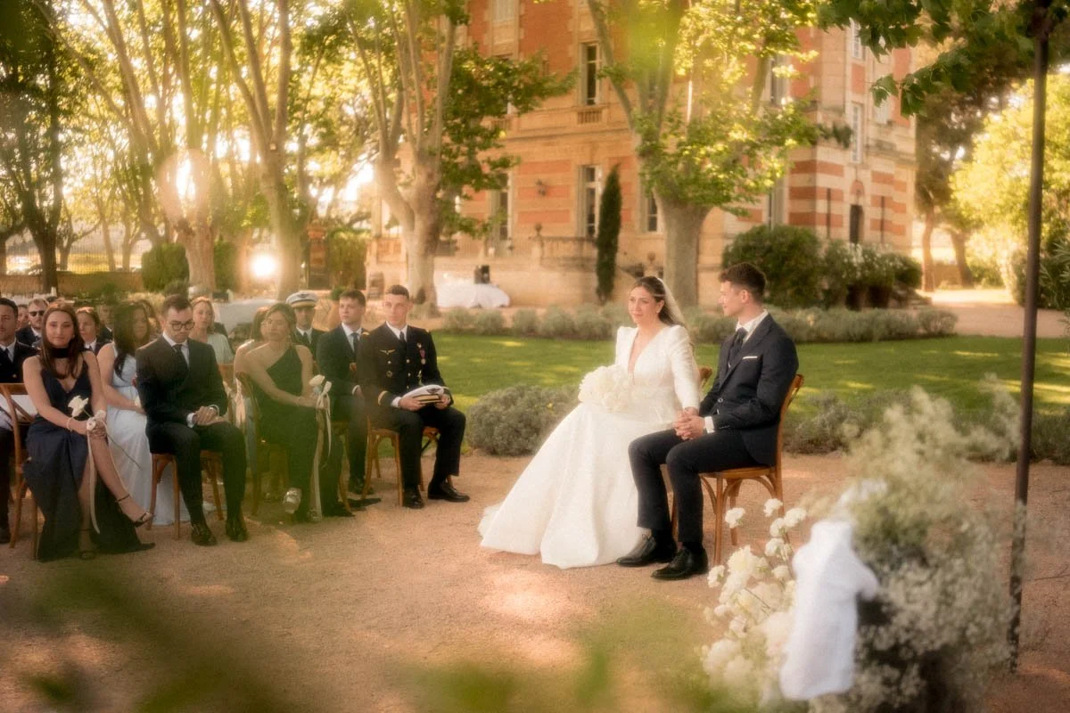 photographe-mariage-paca-ceremonie-laique-poetique.jpg