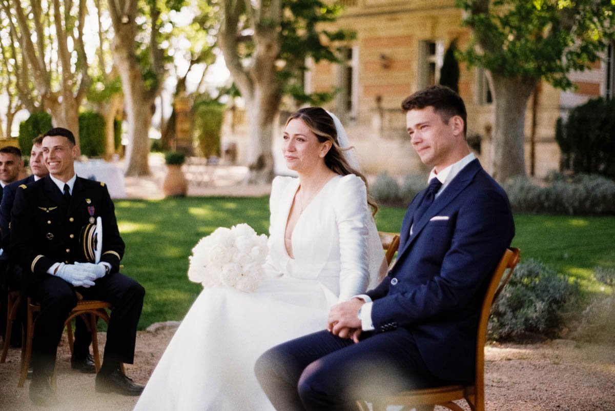 photographe-mariage-paca-argentique.jpg