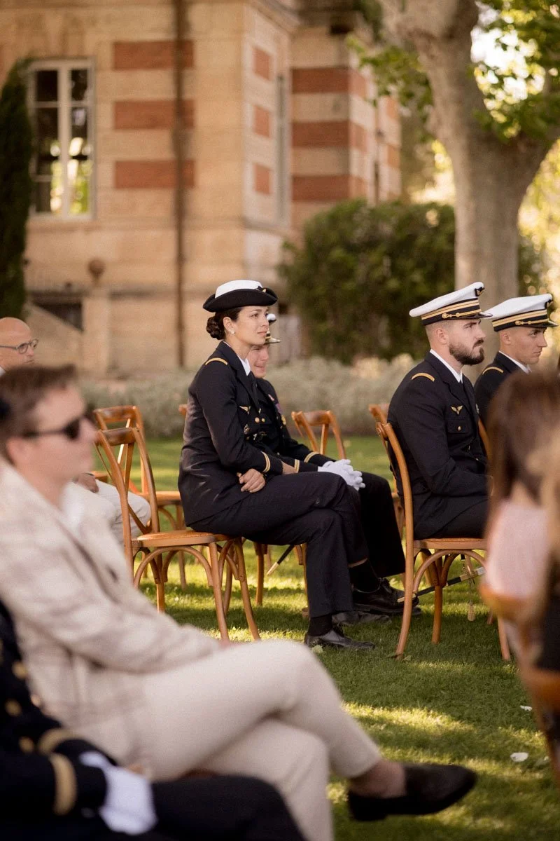 photographe-mariage-paca-invites-militaire.jpg