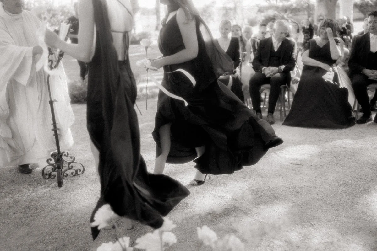 photographe-mariage-paca-noir-blanc-ceremonie.jpg