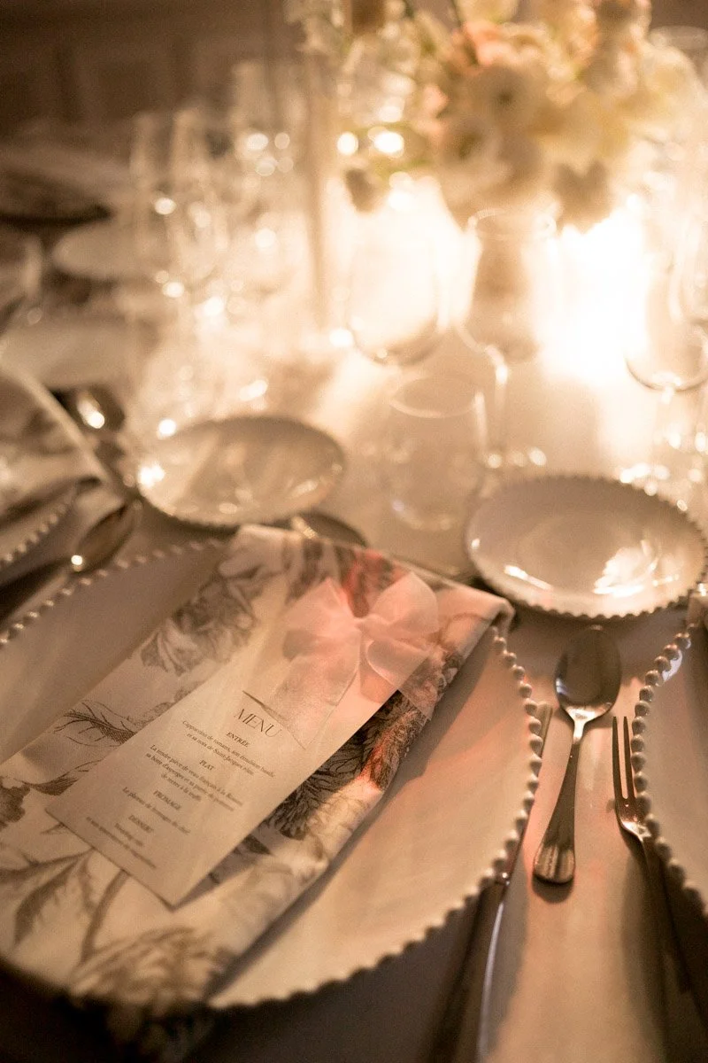 photographe-mariage-paca-deco-table-chateau.jpg