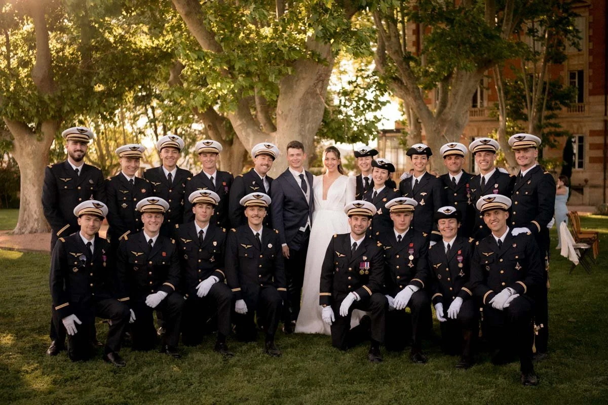 photographe-mariage-paca-militaire-amis.jpg