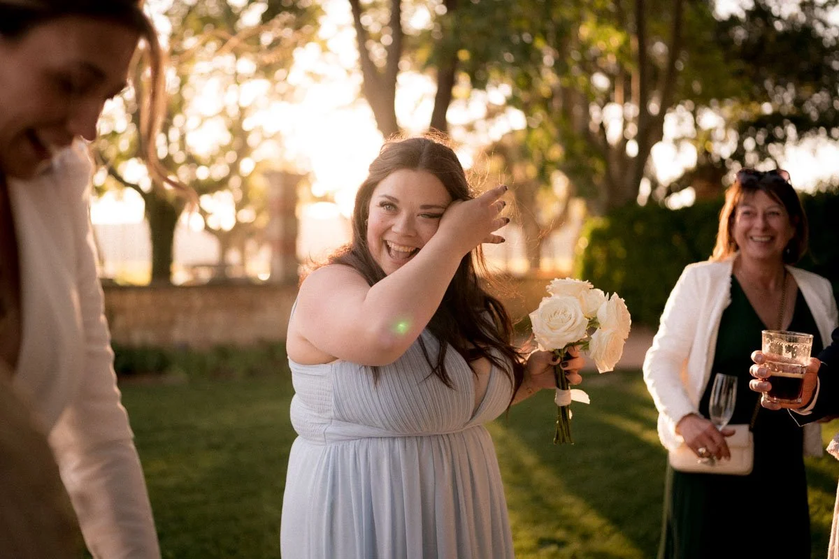 photographe-mariage-paca-bouquet.jpg