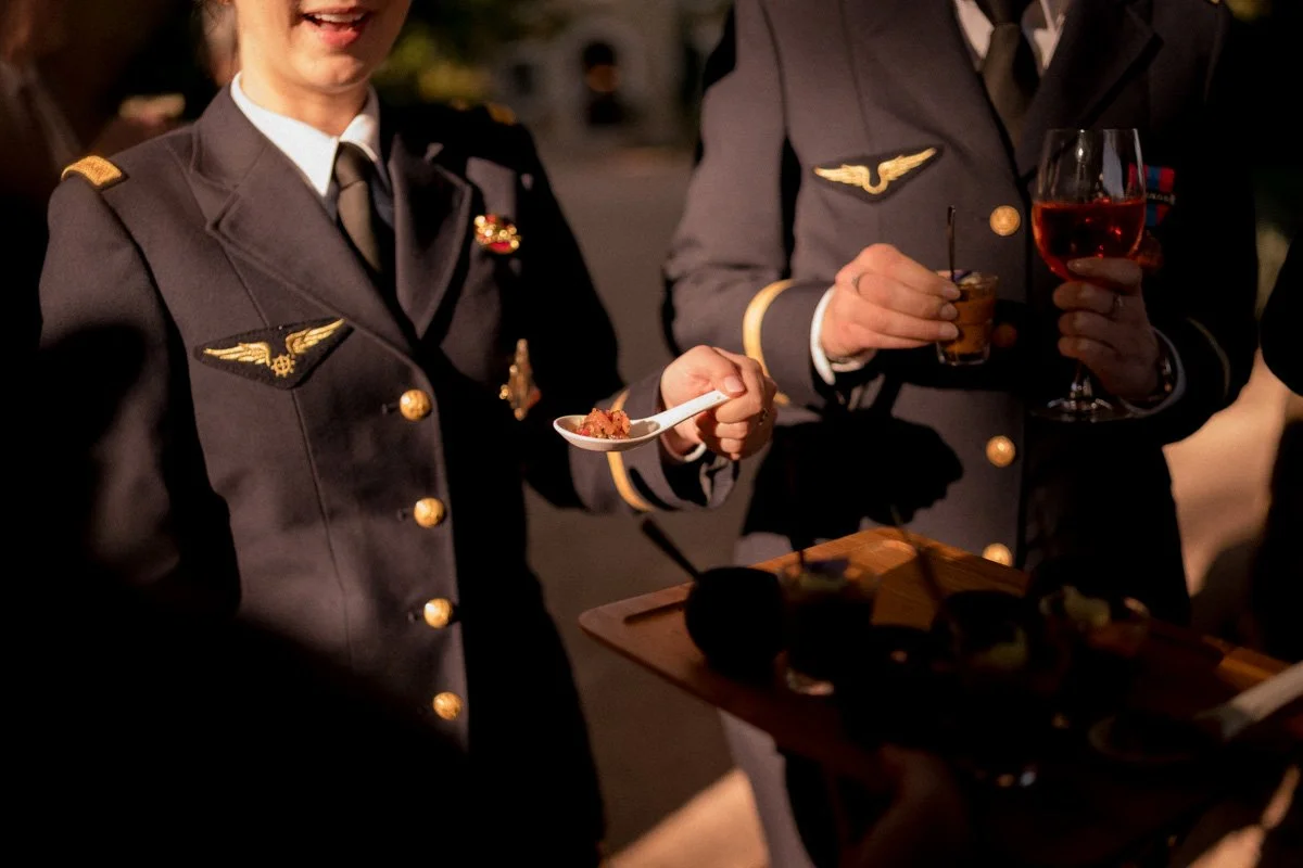 photographe-mariage-paca-militaire.jpg