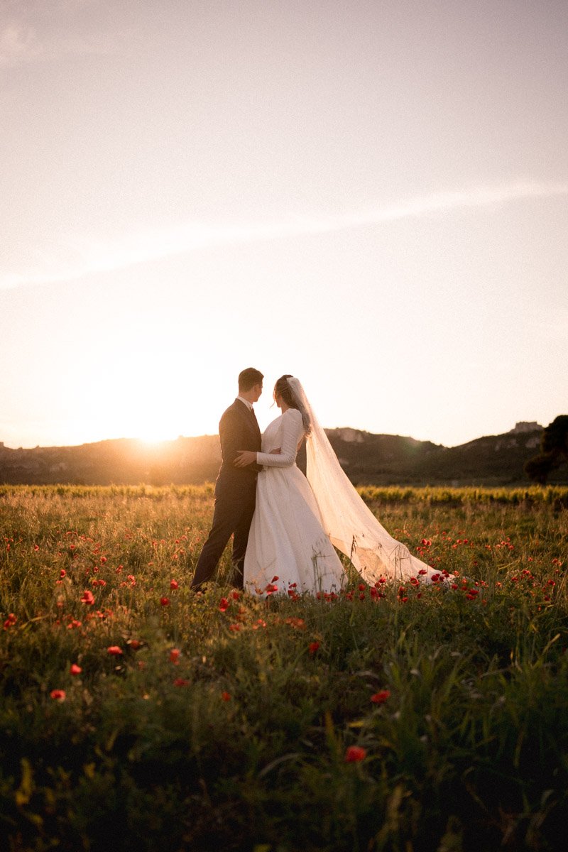 photographe-mariage-paca-couple-golden-hour.jpg
