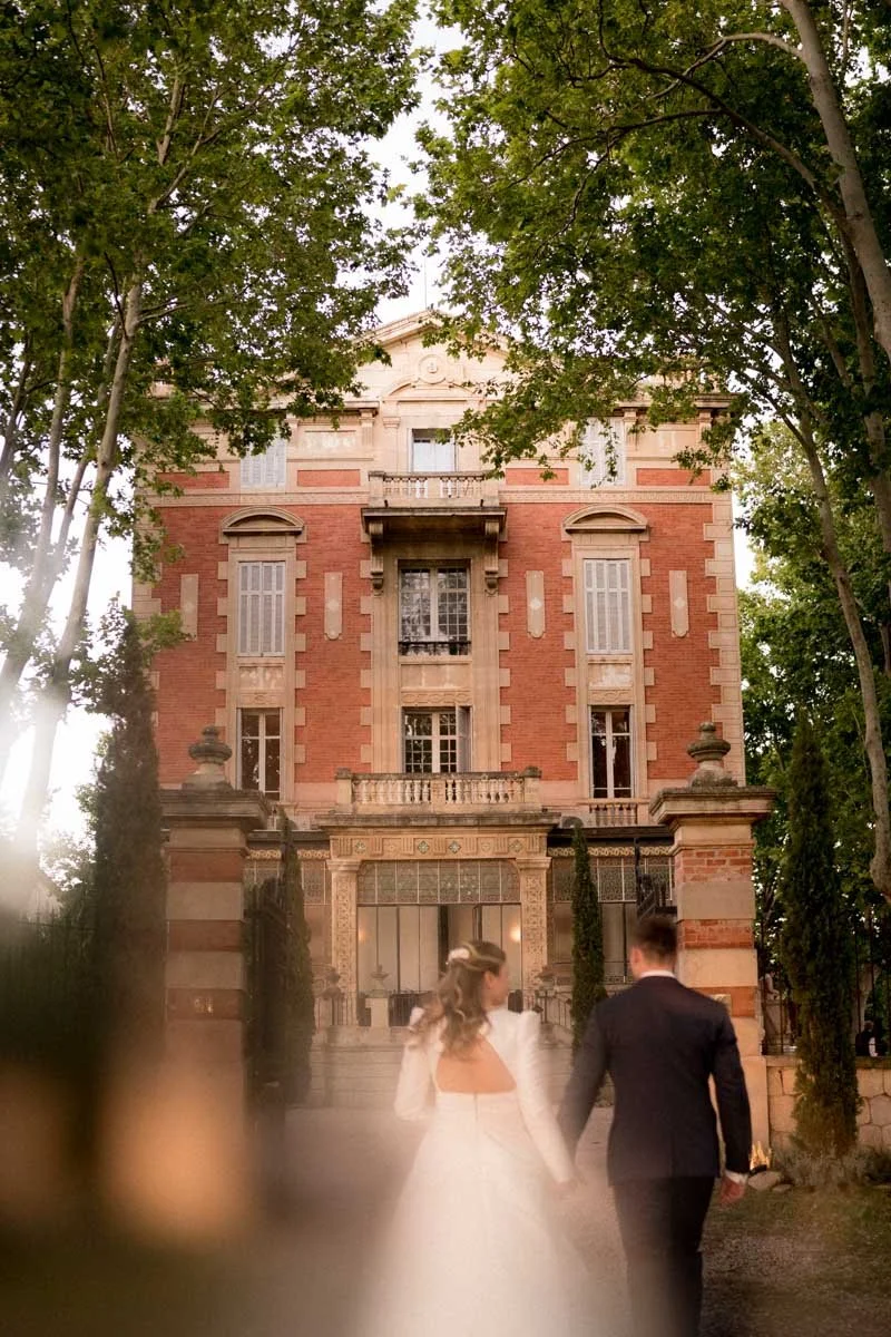 photographe-mariage-paca-lieu-chateau.jpg
