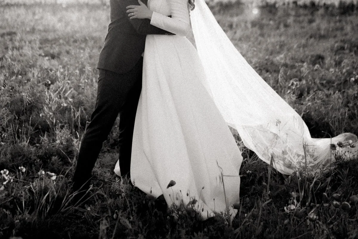 photographe-mariage-paca-noir-blanc-couple.jpg