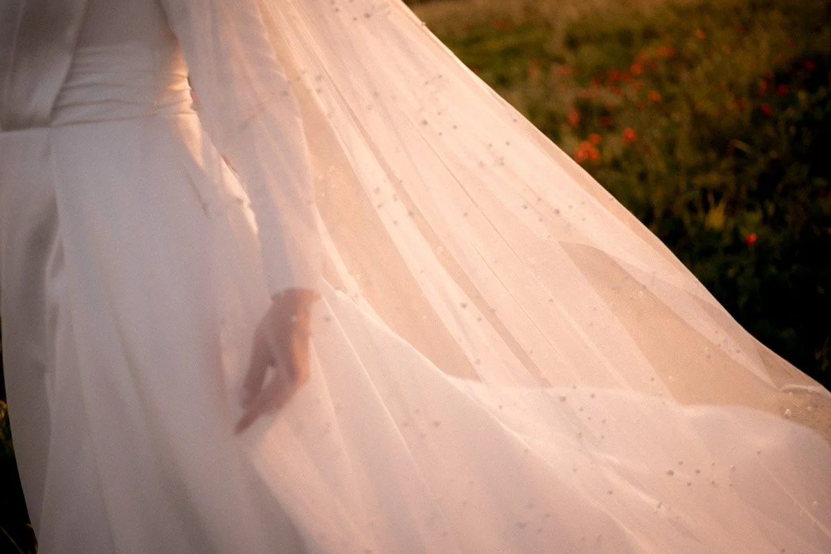 photographe-mariage-paca-voile-long.jpg
