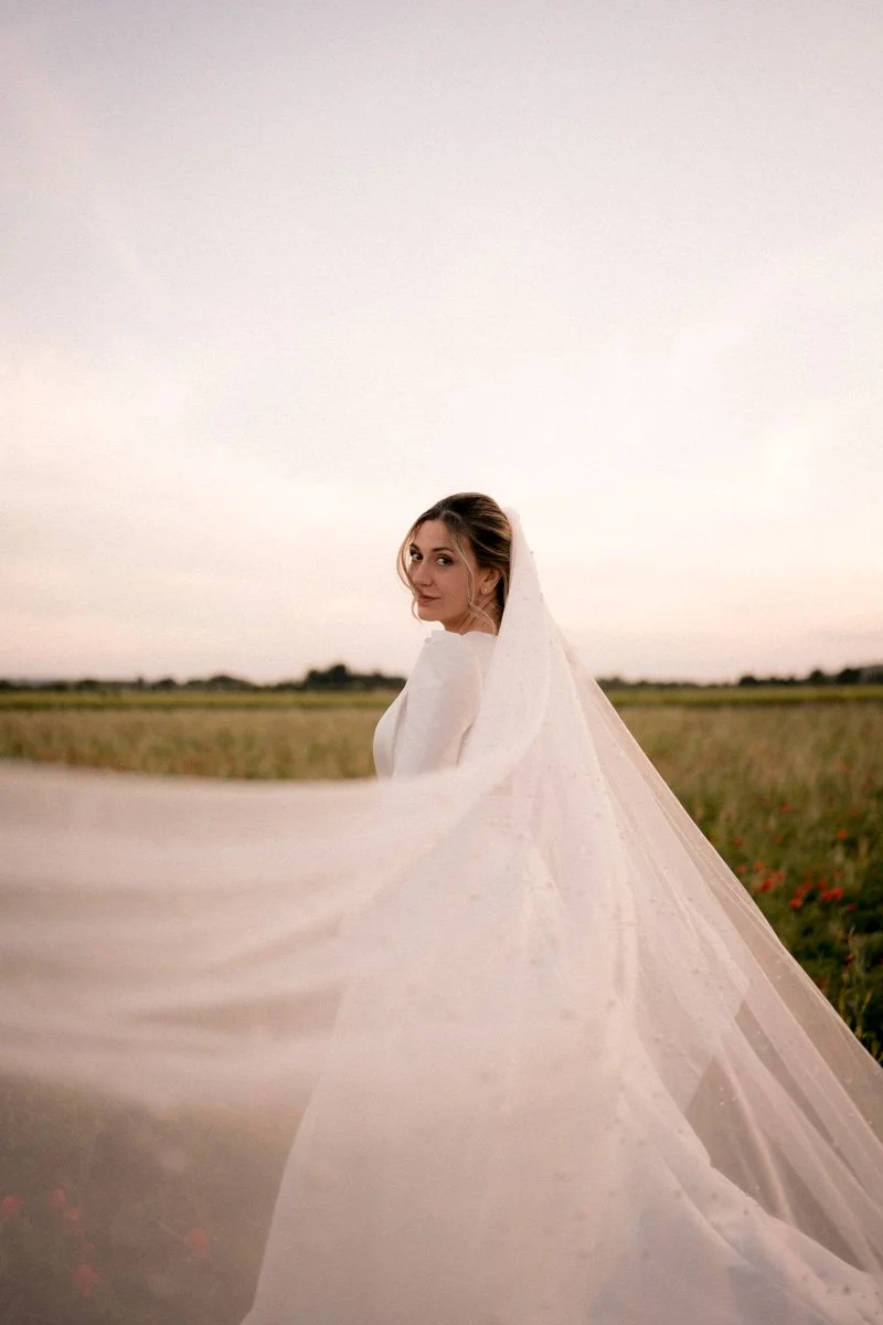 photographe-mariage-paca-voile-transparent.jpg