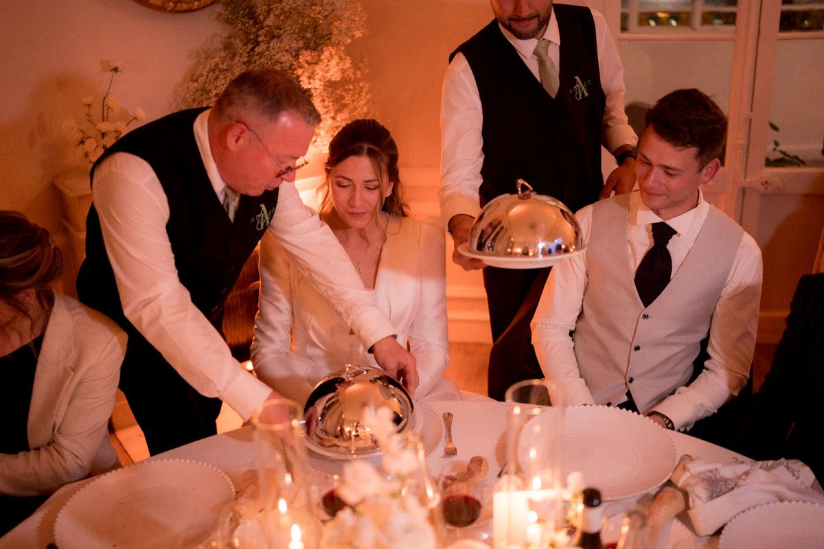 photographe-mariage-paca-diner-traiteur.jpg