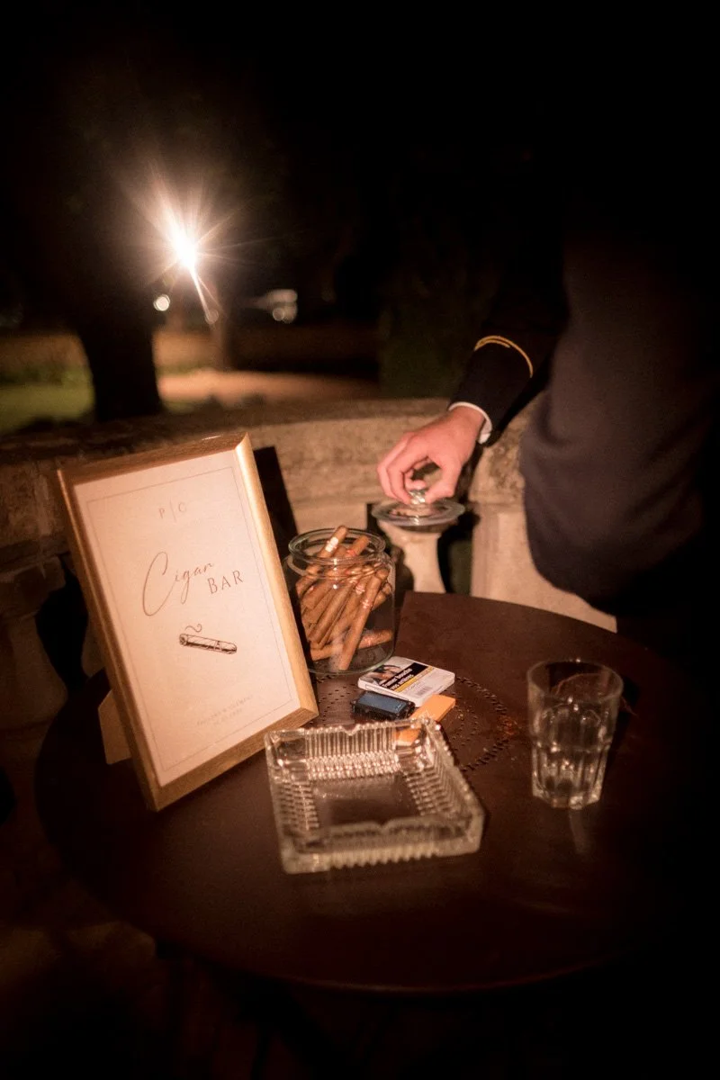 photographe-mariage-paca-soiree-cigare.jpg