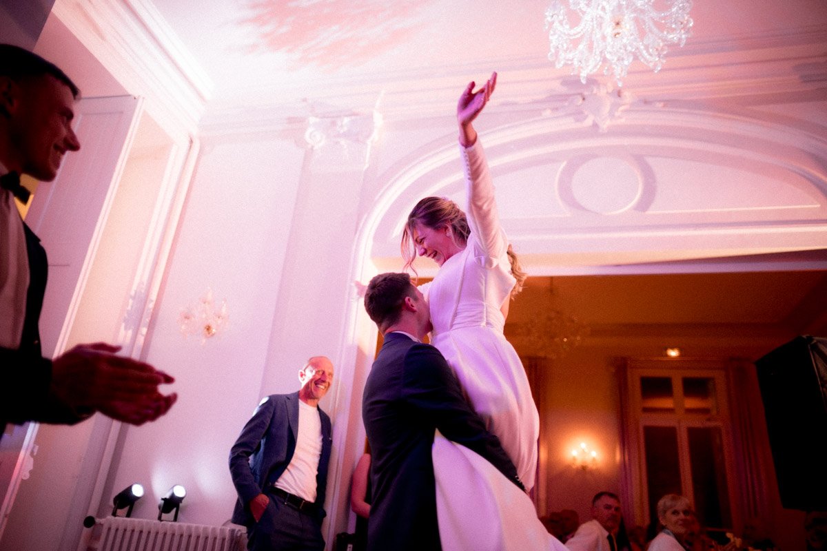 photographe-mariage-paca-danse-soiree.jpg