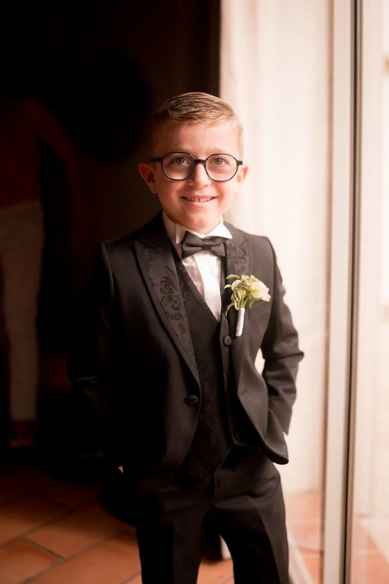 photographe-mariage-gard-elegant-portrait-enfant.jpg