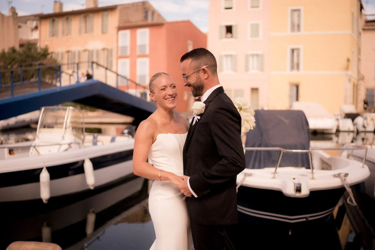 photographe-mariage-gard-elegant-port-provence.jpg