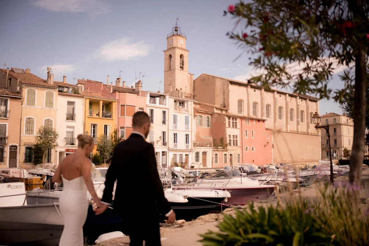 photographe-mariage-gard-elegant-village-provence.jpg
