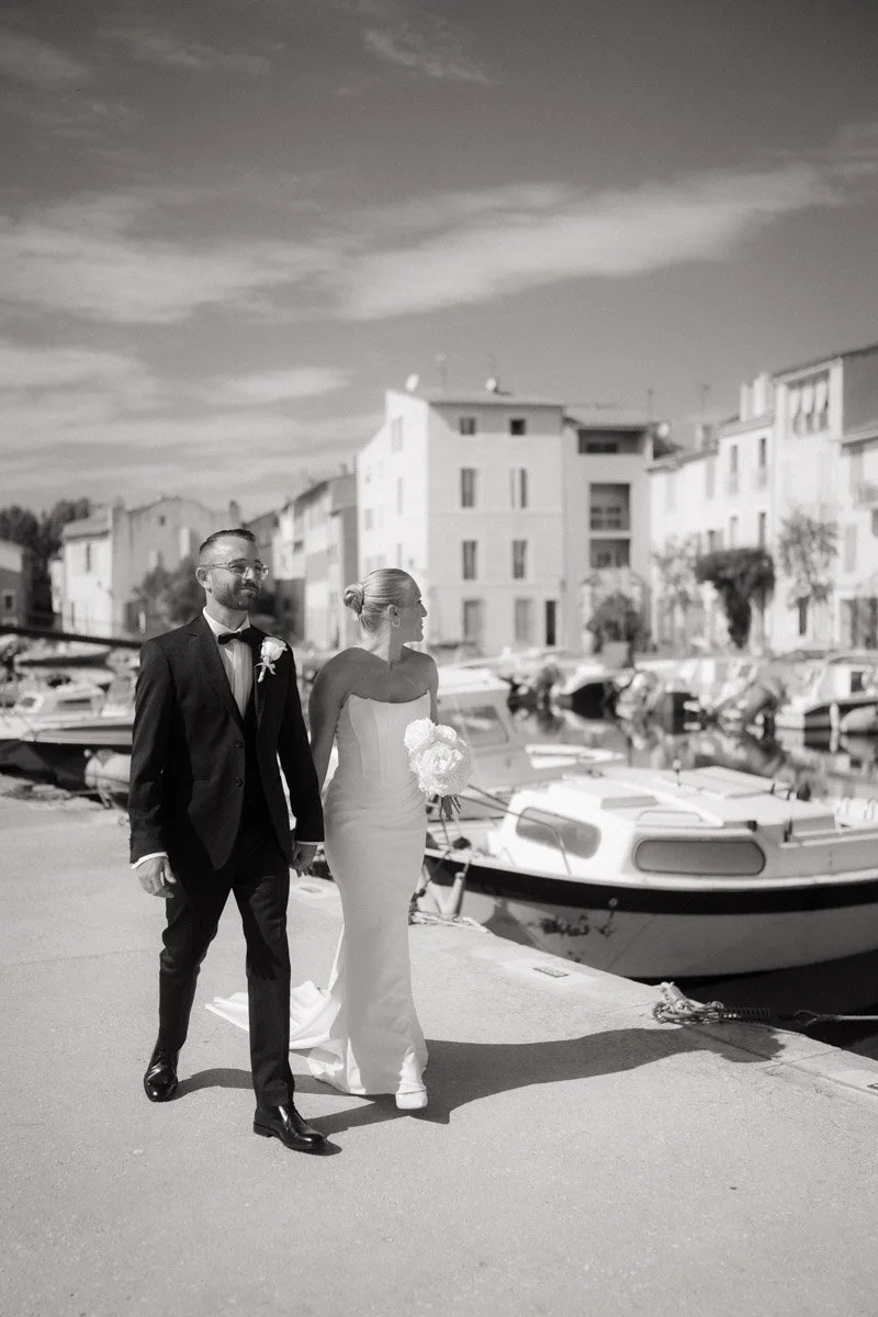 photographe-mariage-gard-elegant-bateaux.jpg