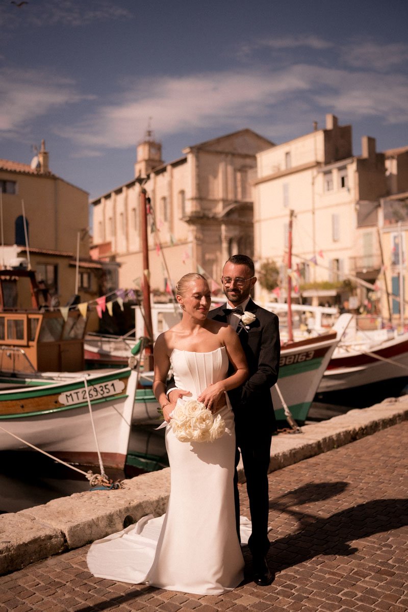 photographe-mariage-gard-elegant-venise-provencale.jpg