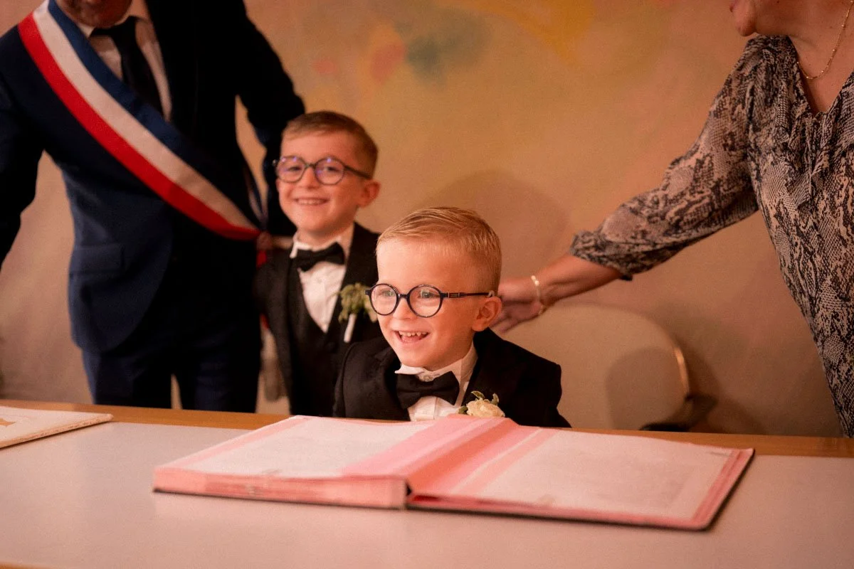 photographe-mariage-gard-elegant-enfant.jpg