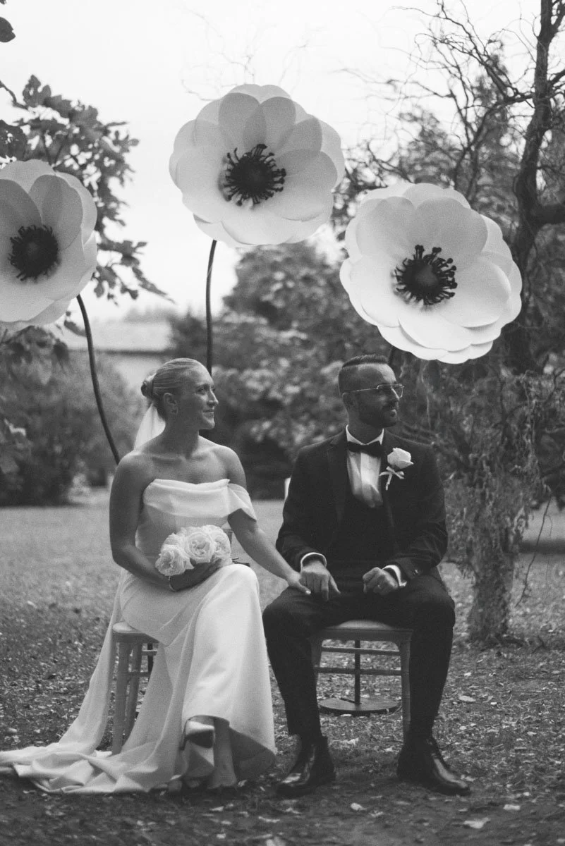 photographe-mariage-gard-elegant-argentique-noir-blanc.jpg