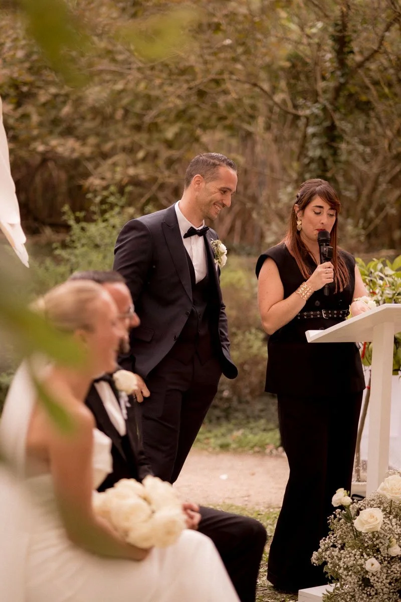 photographe-mariage-gard-elegant-discours-ceremonie.jpg
