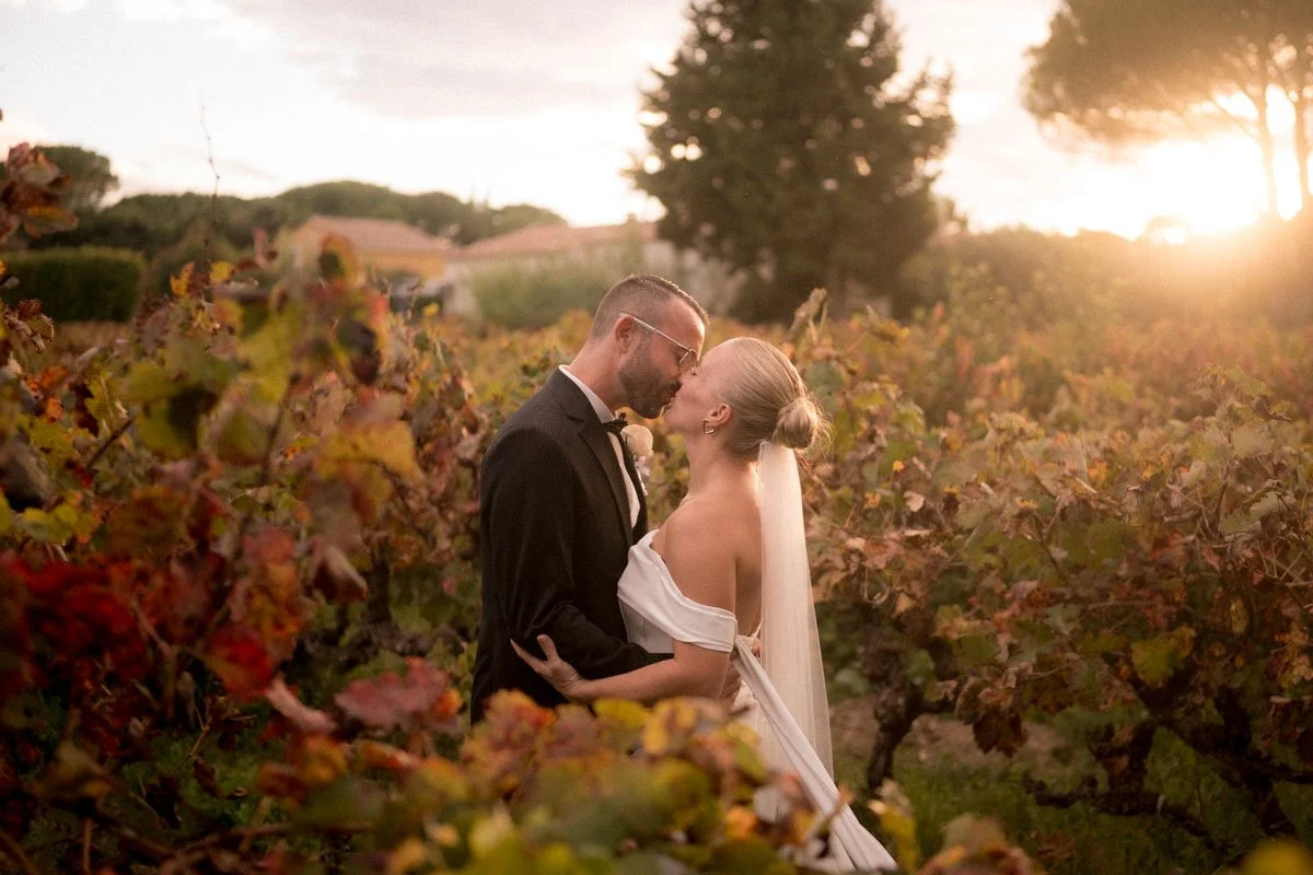 photographe-mariage-gard-elegant-golden-hour.jpg