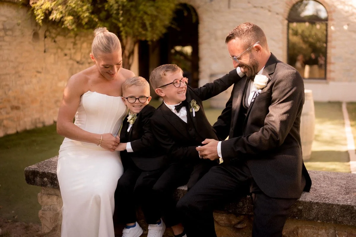 photographe-mariage-gard-elegant-famille.jpg